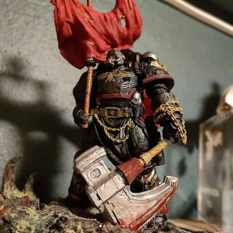 超___模型分享！这一波歪果仁的创意脑洞你会打几分？的图7