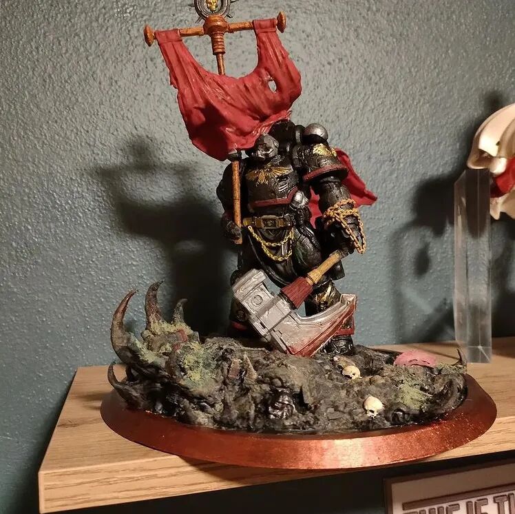 超___模型分享！这一波歪果仁的创意脑洞你会打几分？的图6