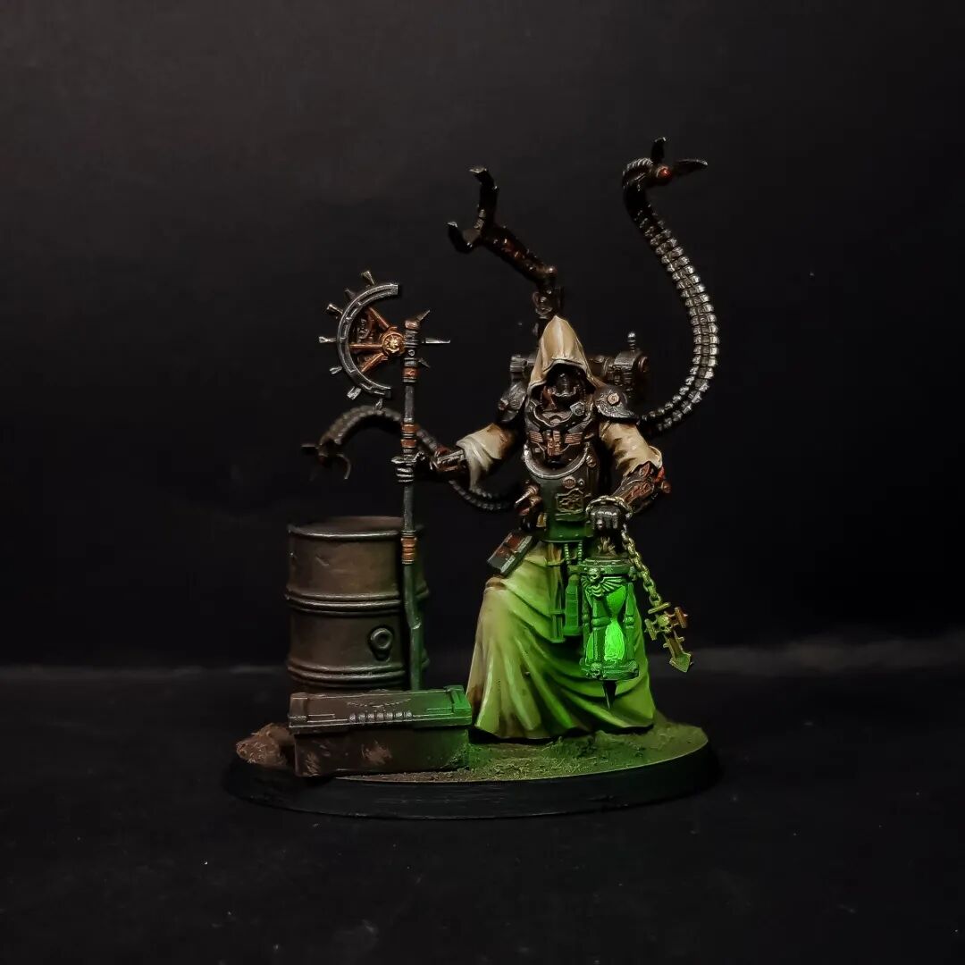 超___模型分享！这一波歪果仁的创意脑洞你会打几分？的图24