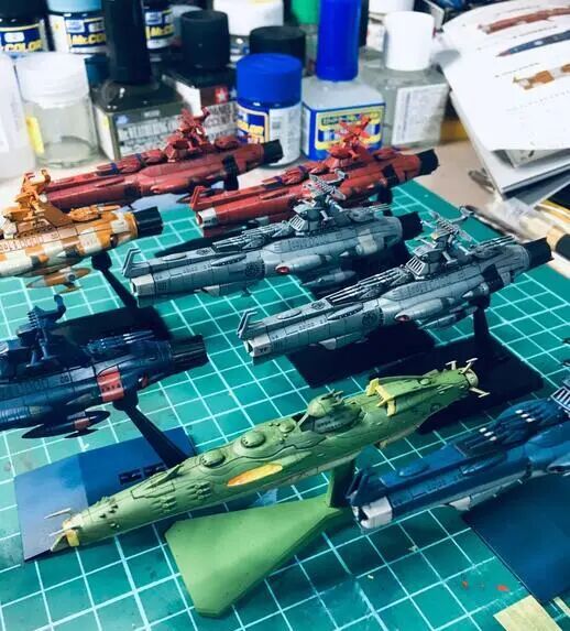 总有些惊喜的奇遇，纵维立方×中国教育装备展精彩回顾！的图17