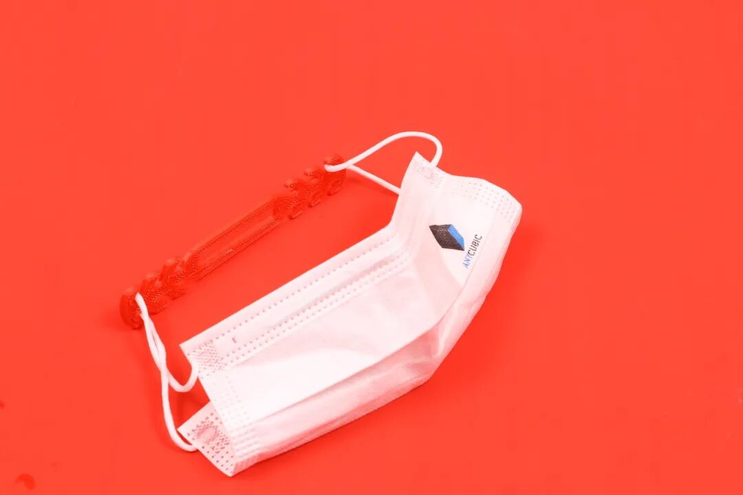 过了腊八就是年，这些「3D打印的年货好物」值得送！的图4