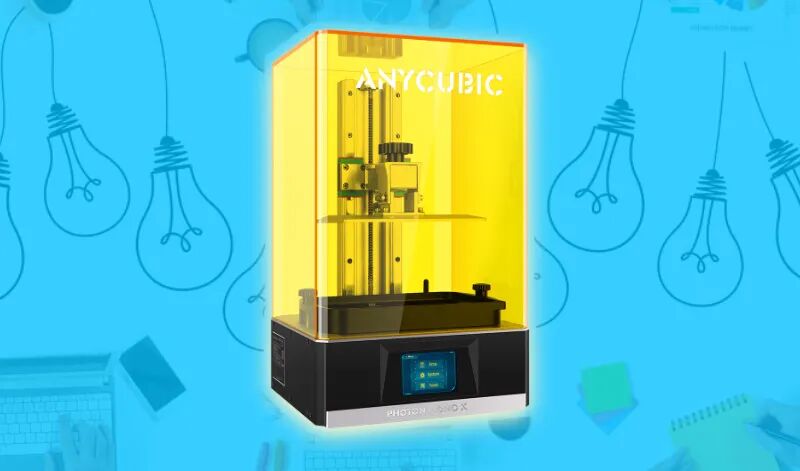 Vyper海外发布，听听海外用户心中的纵维立方！（文末有福利）的图11