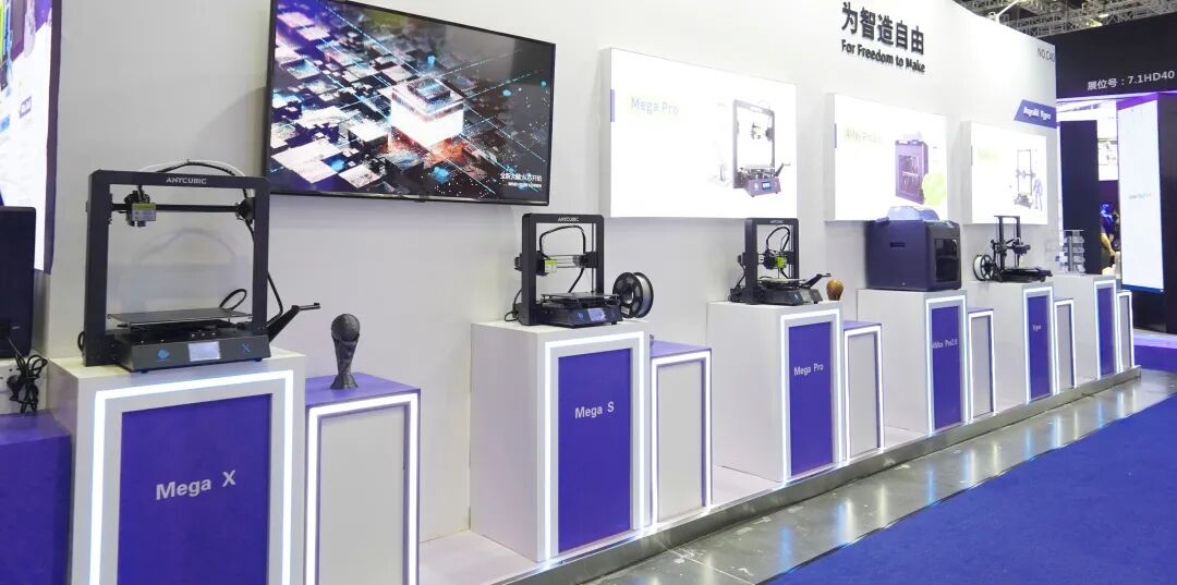 Vyper海外发布，听听海外用户心中的纵维立方！（文末有福利）的图9