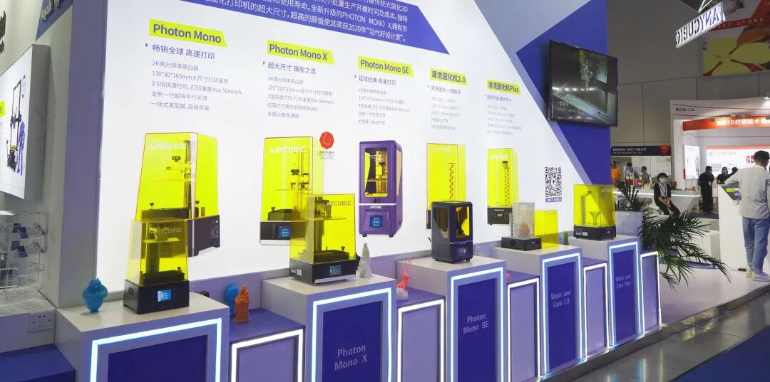 Vyper海外发布，听听海外用户心中的纵维立方！（文末有福利）的图10