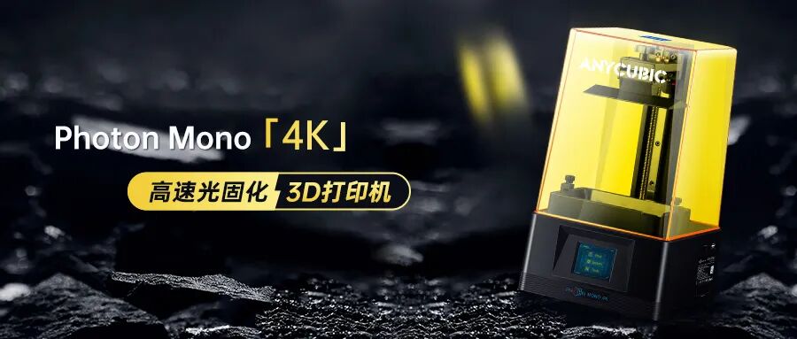 答應我，這篇圖文千萬不要讓你的女朋友看見！的圖8