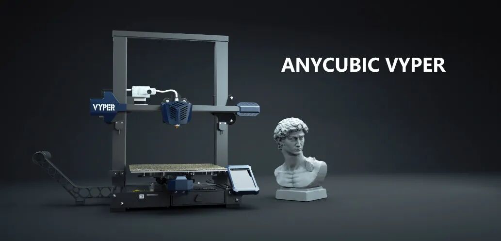 纵维立方新品结合德州仪器DLP®技术，再度坐实光固化3D打印先驱地位！的图6