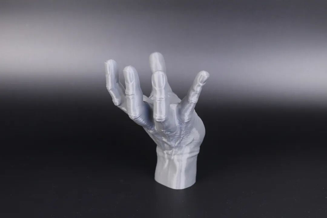 入门级Anycubic Kobra的表现如何？来看海外权威媒体的评价！的图4