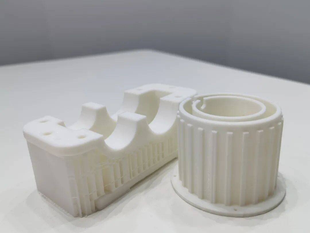 切片直播大复盘：一篇2小时的高浓缩干货！的图20