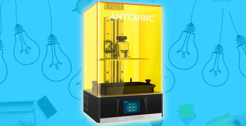 切片直播大复盘：一篇2小时的高浓缩干货！的图27