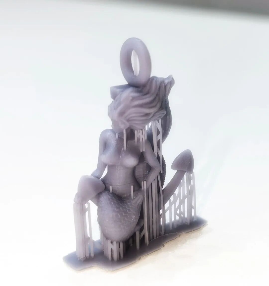 切片直播大复盘：一篇2小时的高浓缩干货！的图5