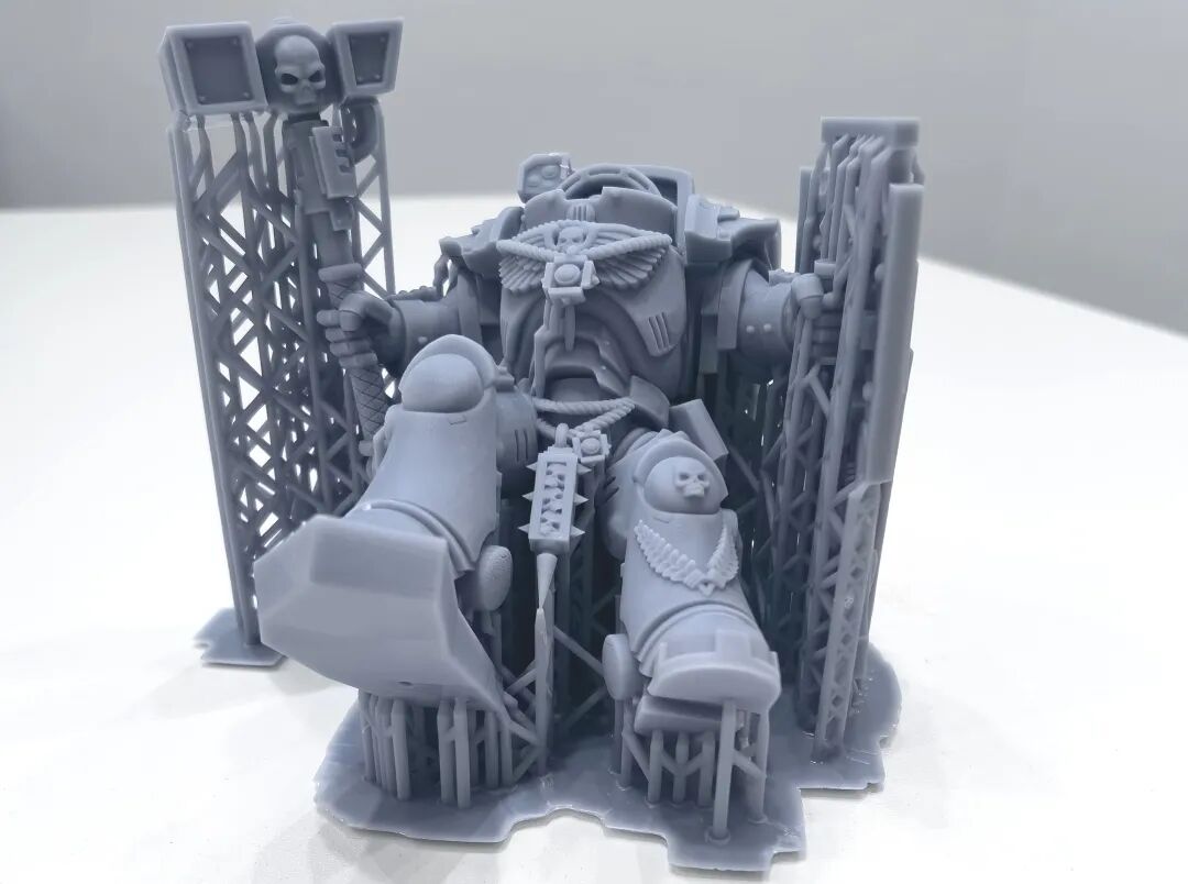 切片直播大复盘：一篇2小时的高浓缩干货！的图15