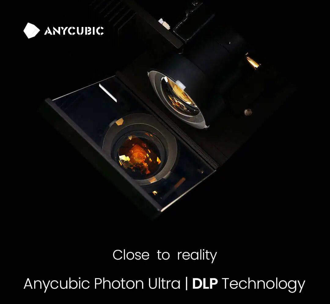 Photon Ultra誕生由來！聚焦縱維立方和德州儀器（TI）“牽手”背后的圖4