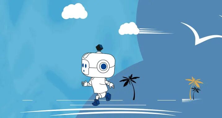 全网最全！详解FDM和光固化3D打印机到底有啥区别？的图22