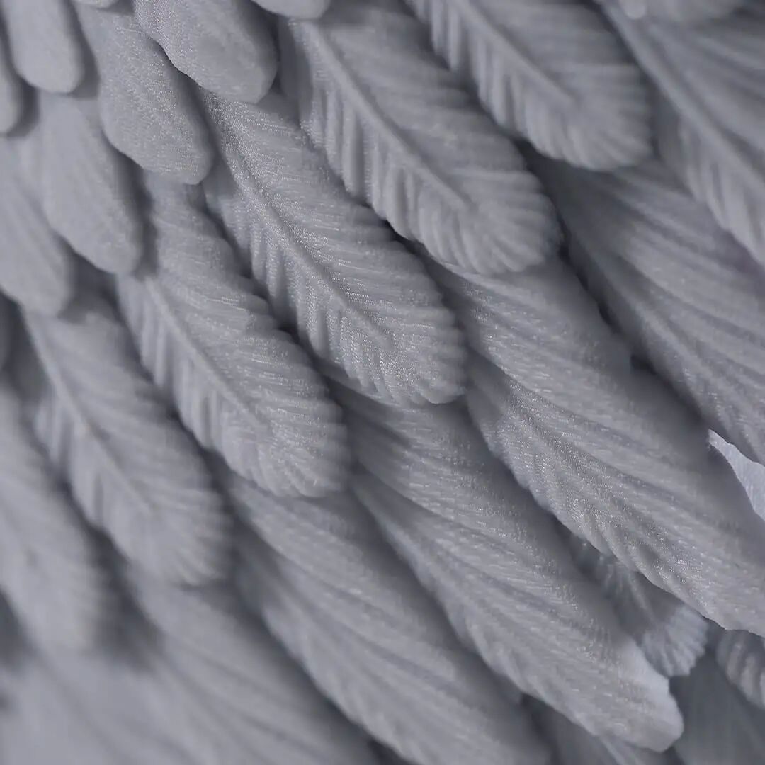 1小时内成交额突破＄1000000！Photon Ultra海外众筹火爆开抢的图6