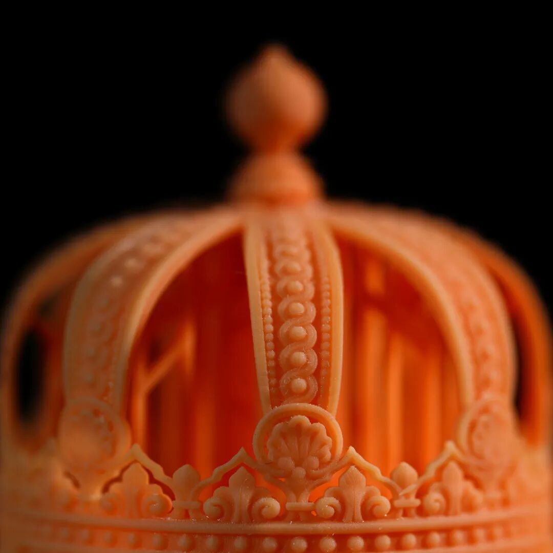 1小时内成交额突破＄1000000！Photon Ultra海外众筹火爆开抢的图5