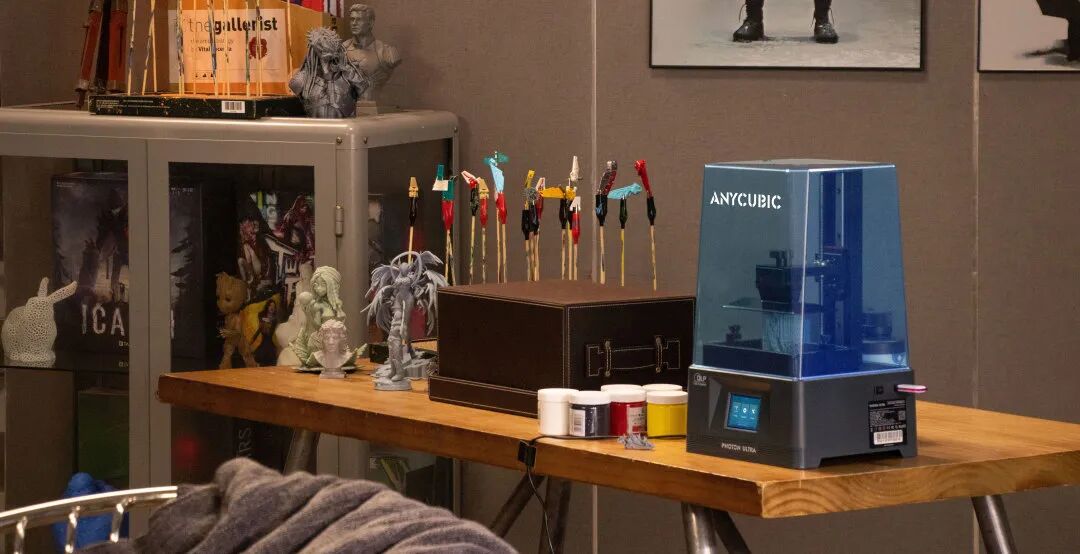 1小时内成交额突破＄1000000！Photon Ultra海外众筹火爆开抢的图13