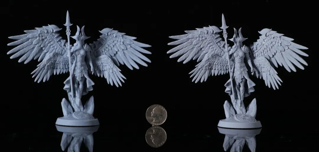 1小时内成交额突破＄1000000！Photon Ultra海外众筹火爆开抢的图8