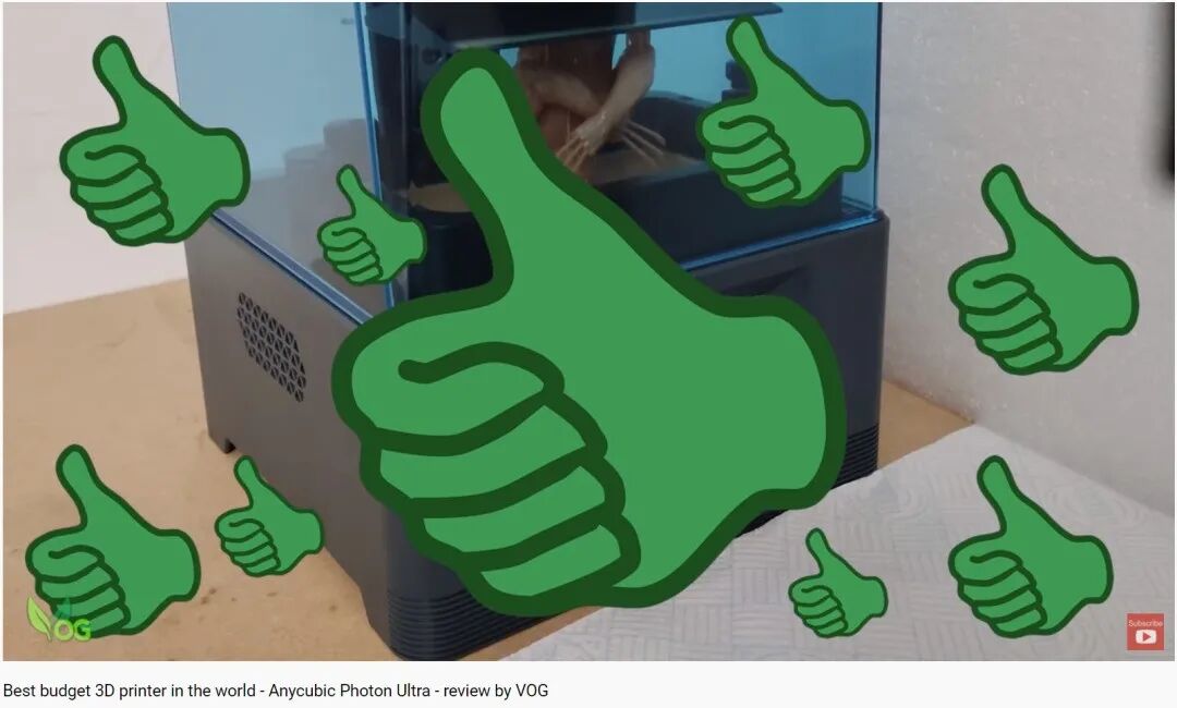 1小时内成交额突破＄1000000！Photon Ultra海外众筹火爆开抢的图7