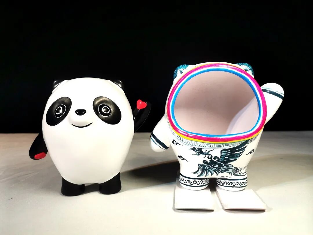 這篇內容含“墩”量超高。的圖19
