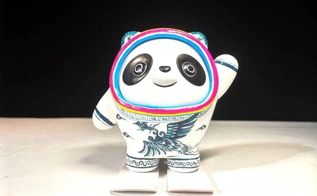 這篇內容含“墩”量超高。的圖17