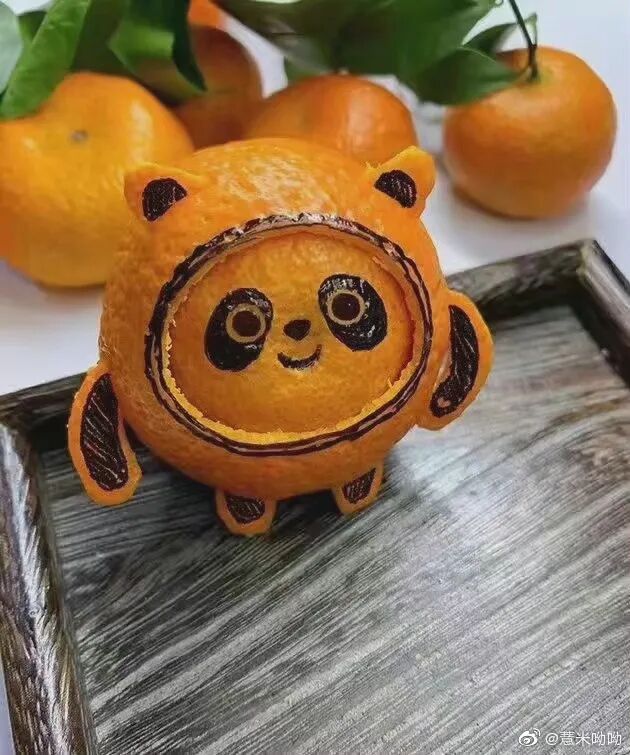 這篇內容含“墩”量超高。的圖13
