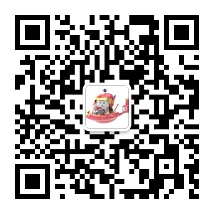 提前嘗鮮！新品韌性紅蠟樹脂內(nèi)測(cè)名額限量開放的圖9