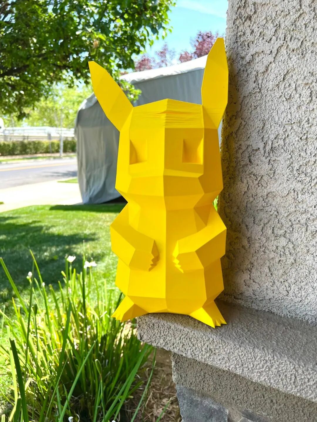 迎新“开胃菜”：Anycubic Kobra系列全球用户作品一览！的图16