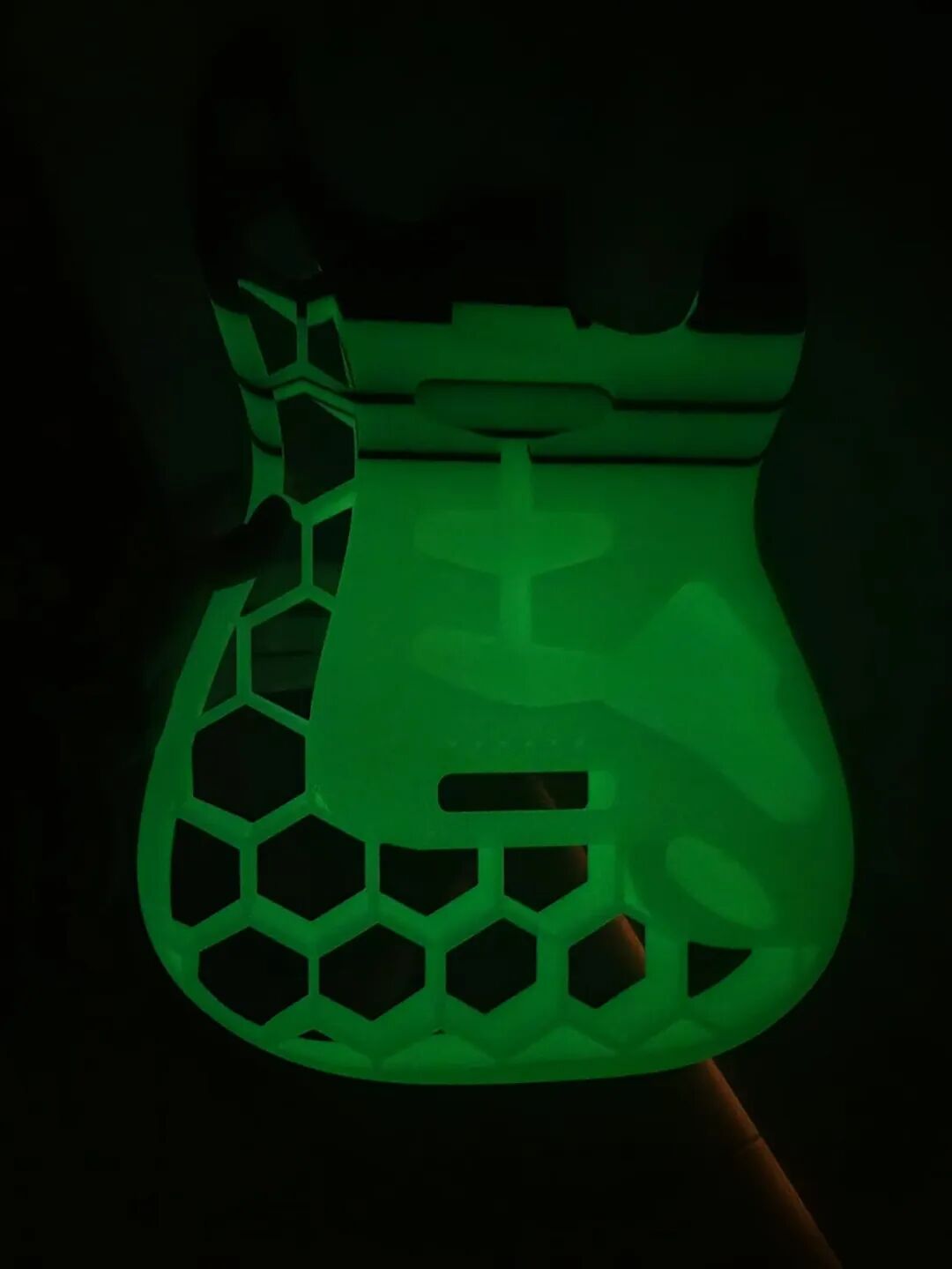 迎新“开胃菜”：Anycubic Kobra系列全球用户作品一览！的图19