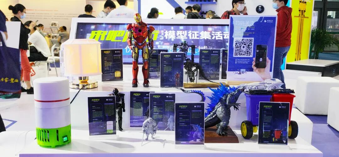 十强揭晓！“小方出逃”参赛用户实力了得的图7