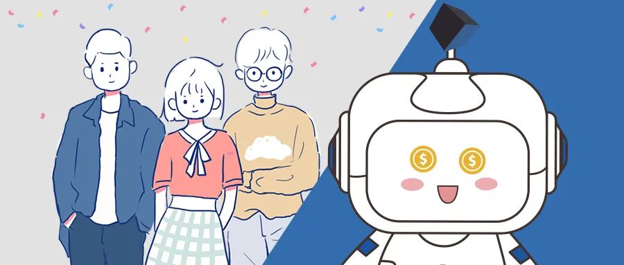 外媒评测 | Photon Mono X 6K VS 4K有什么区别？的图16