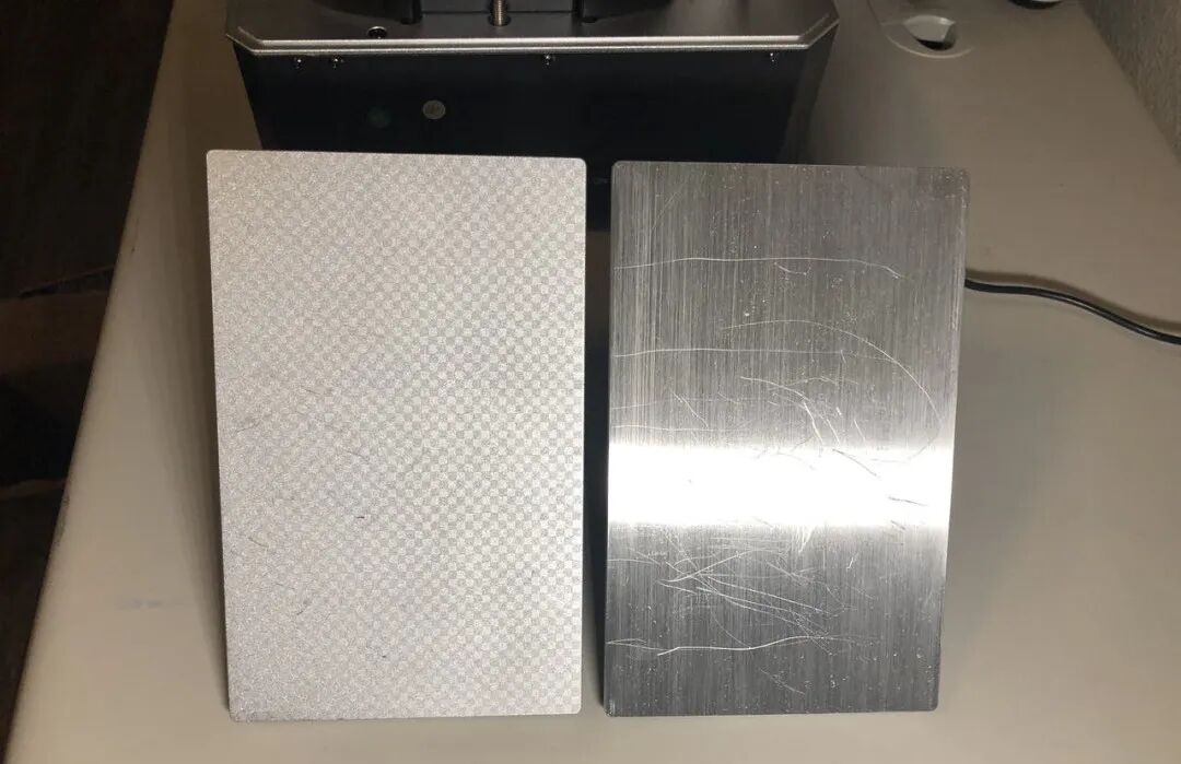 外媒评测 | Photon Mono X 6K VS 4K有什么区别？的图7