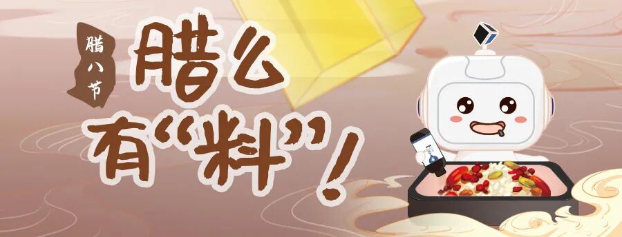 太有爱！54岁的3D打印初学者，为有特殊需要的狗定制了义肢和头盔的图20