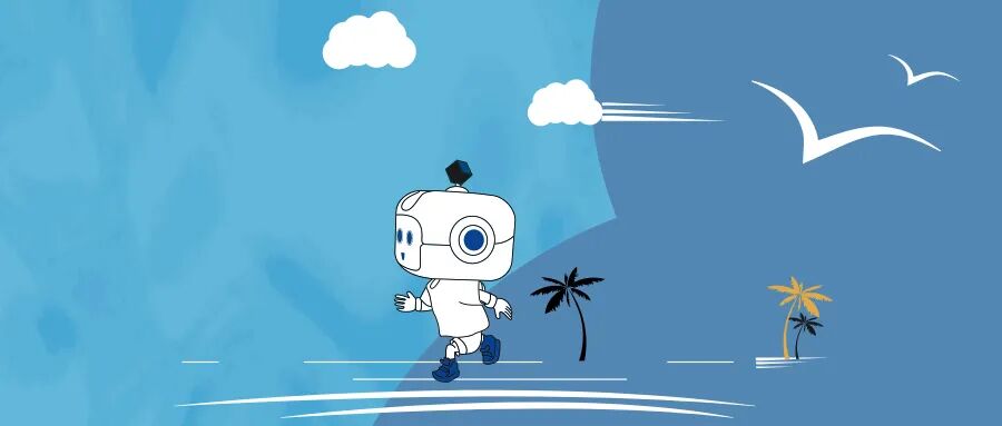 十强揭晓！“小方出逃”参赛用户实力了得的图6