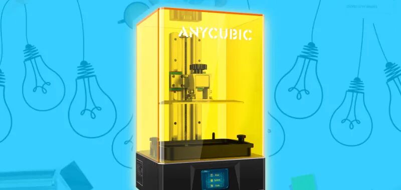 解锁3D打印机换新攻略：快！准！狠！的图24