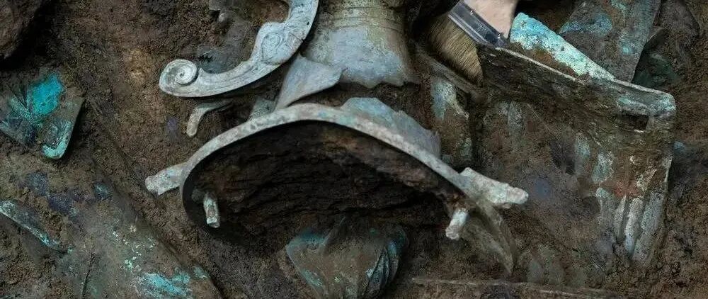 以「阴间氛围」开启的东京奥运会，实则暗藏3D打印「绿」科技！的图11