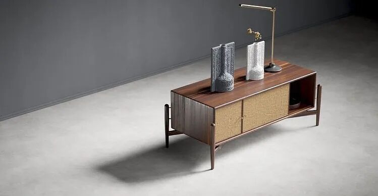 秘密花园养成系列！看海外用户3D打印超治愈模型的图29