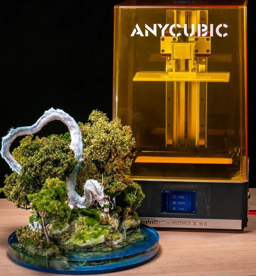 二月二龙抬头：技术宅们的纳福新活动——打龙身！的图12