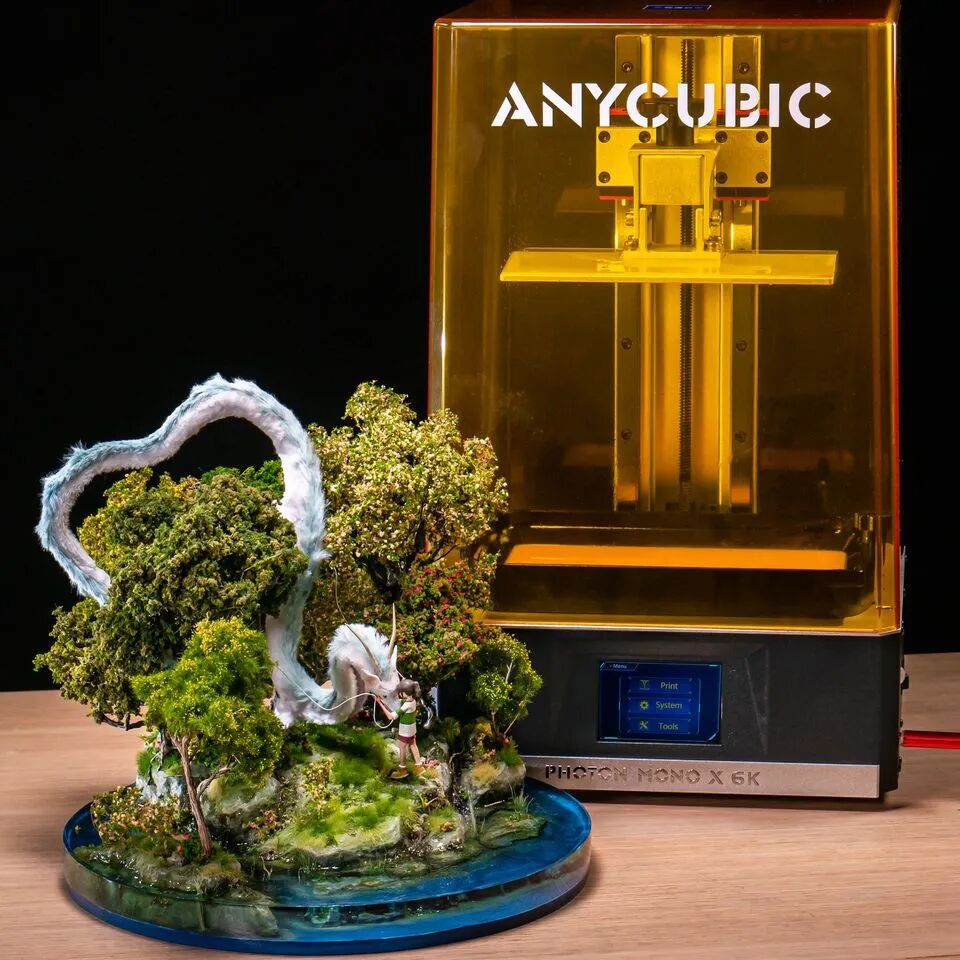 二月二龙抬头：技术宅们的纳福新活动——打龙身！的图11