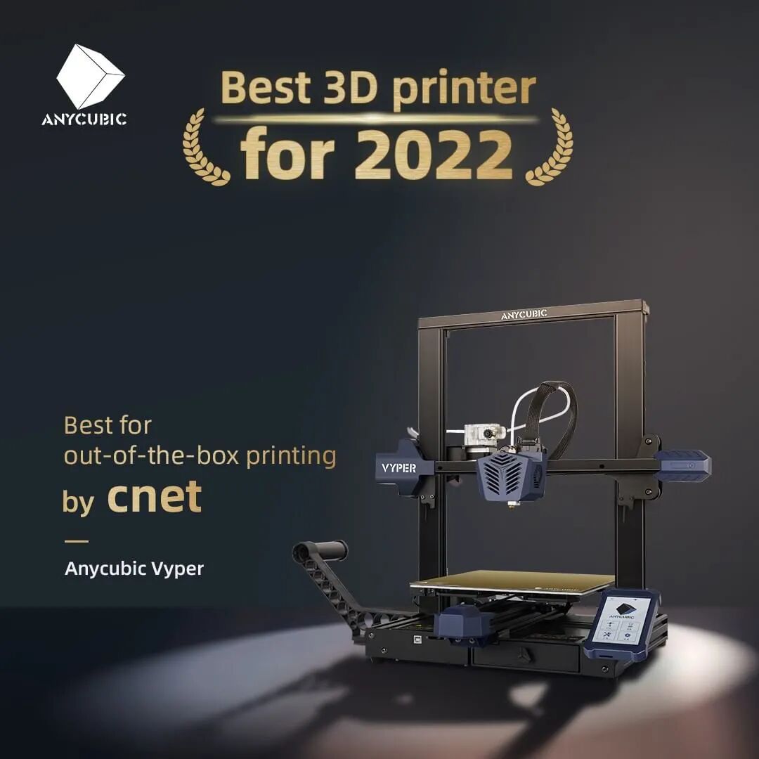 二月二龙抬头：技术宅们的纳福新活动——打龙身！的图7