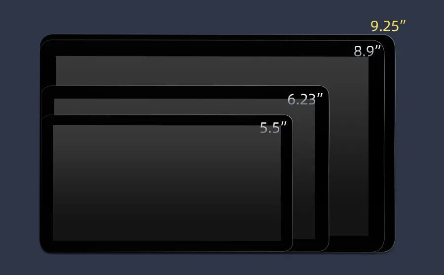独一无二的高清大屏！揭秘Photon Mono X 6K的“精致”秘密的图14