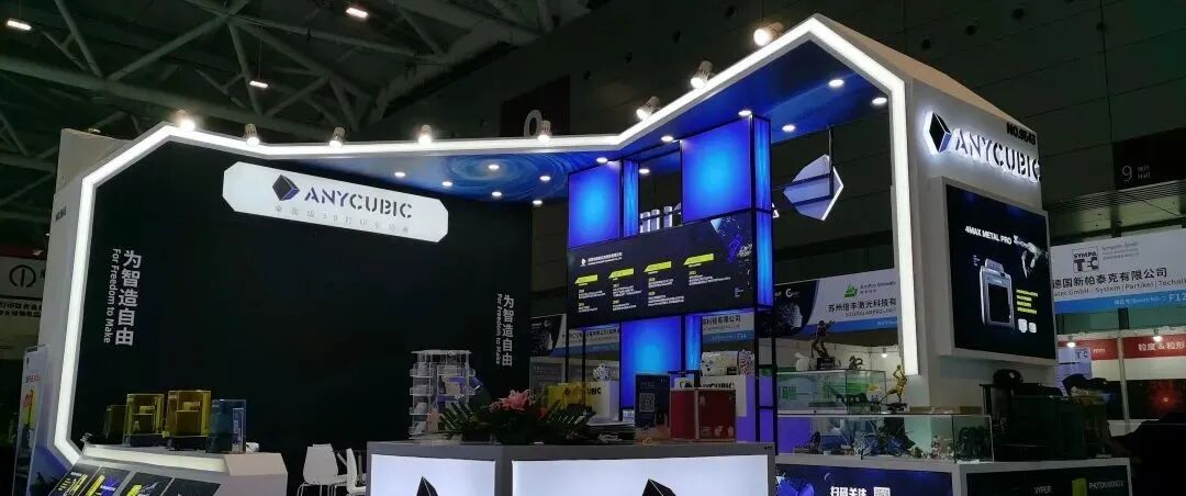 独一无二的高清大屏！揭秘Photon Mono X 6K的“精致”秘密的图17