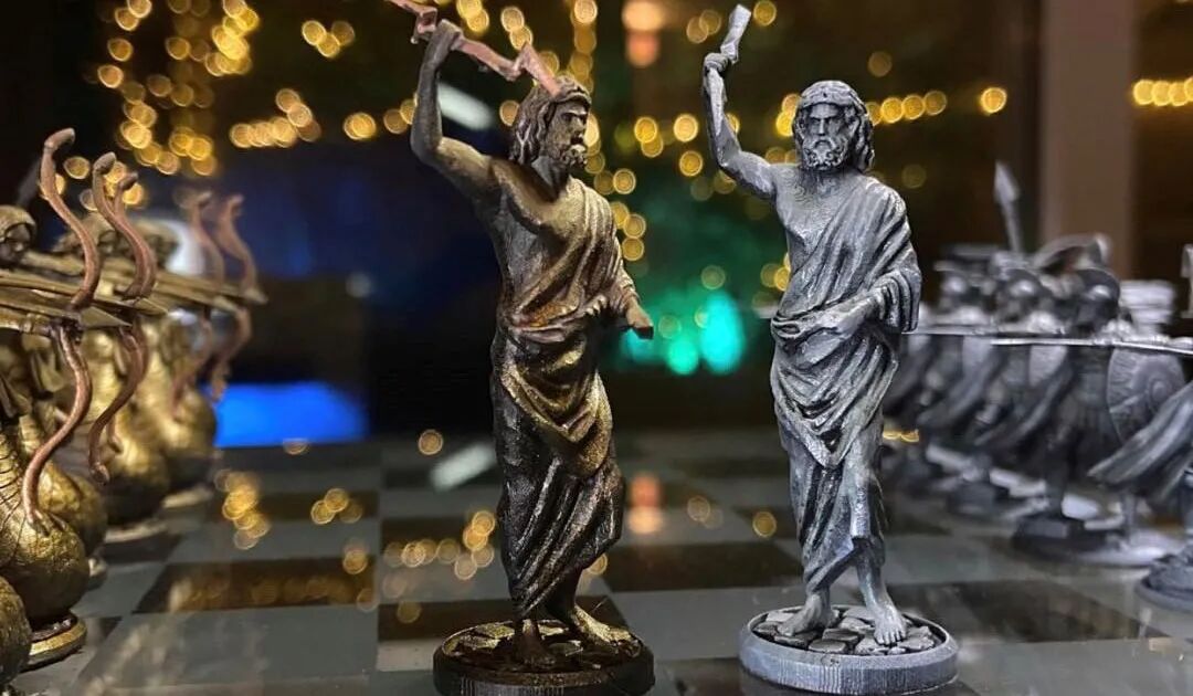 可拆卸式后跟夹，用3D打印爆改你的潮鞋吧！的图17