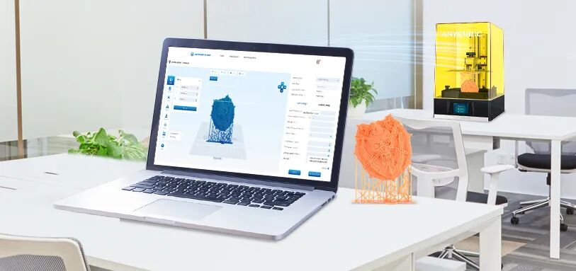 首发预告：纵维立方TCT亚洲展看点大透底！的图15