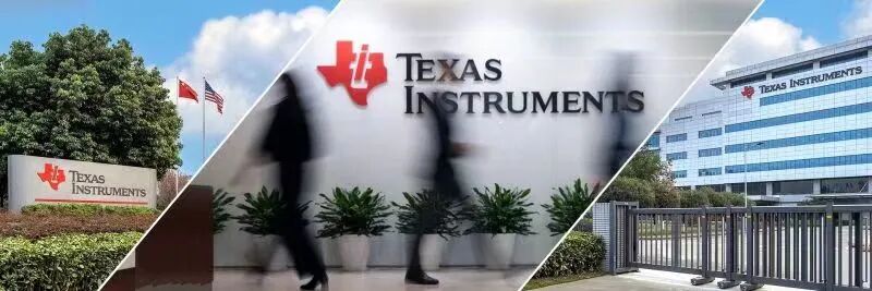 首发预告：纵维立方TCT亚洲展看点大透底！的图8