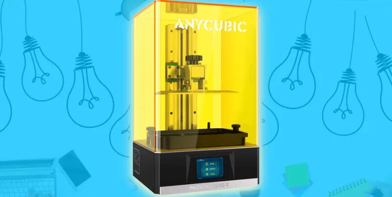 不是吧！不是吧！你还没有掌握3D打印机的正确调平方法？的图9