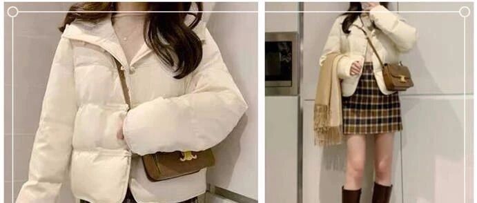 腿短怎么穿显得腿长？五种穿搭让你胸部以下全是腿~