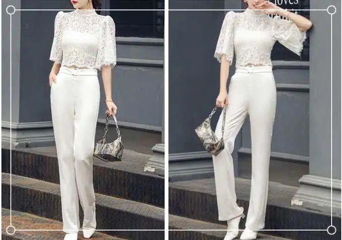 怎么穿出成熟女人味?形象不出众跟着这样穿也可以很美!-微信头条网 怎么穿出成熟女人味?形象不出众跟着这样穿也可以很美!