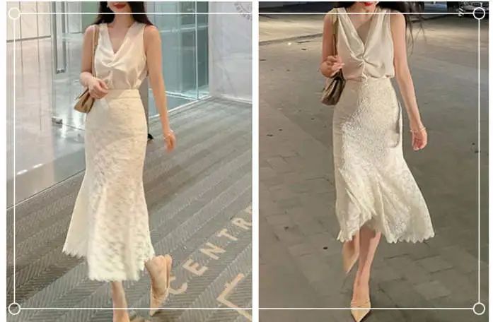 怎么穿出成熟女人味?形象不出众跟着这样穿也可以很美!-微信头条网 怎么穿出成熟女人味?形象不出众跟着这样穿也可以很美!