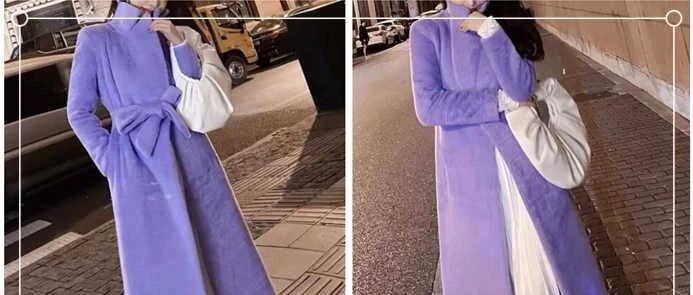 过年穿什么颜色的衣服好？这五种颜色最受欢迎~