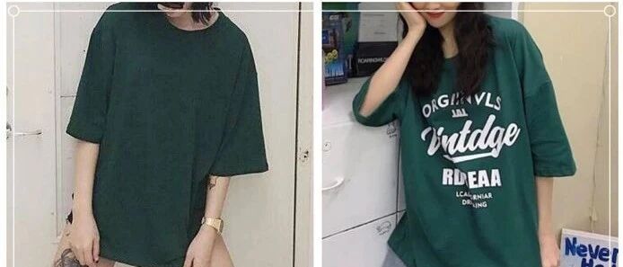 胖女生穿什么颜色显瘦？这几种颜色遮肉又显高级~